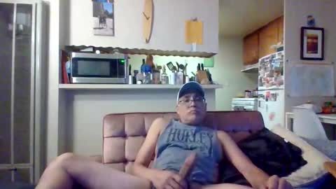 pawgkiller online show from April 21, 2:04 am