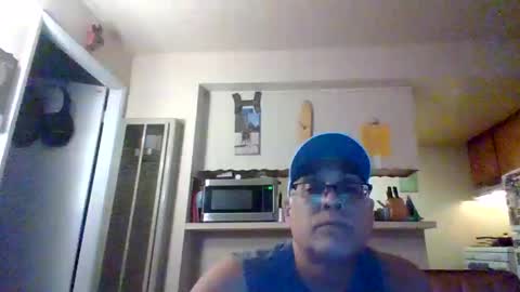 pawgkiller online show from April 22, 2:03 am