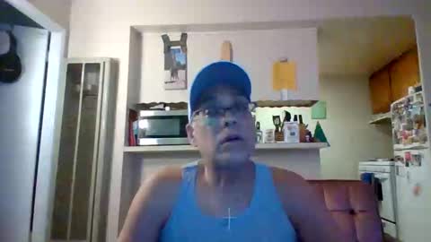 pawgkiller online show from April 23, 1:07 am