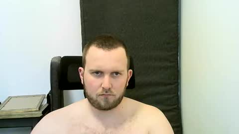 Jan online show from January 29, 8:29 am