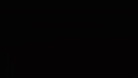 Snapshot of pay2playangel12 chatting on December 17, 10:23 am Coco channel online show from December 17, 10:23 am