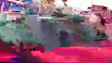 Snapshot of pay2playangel12 chatting on December 20, 1:11 pm Coco channel online show from December 20, 1:11 pm