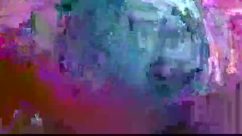 Snapshot of pay2playangel12 chatting on December 21, 1:10 pm Coco channel online show from December 21, 1:10 pm