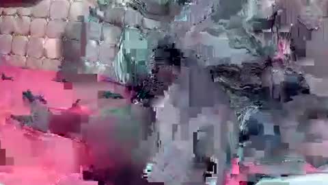 Snapshot of pay2playangel12 chatting on December 22, 8:49 am Coco channel online show from December 22, 8:49 am