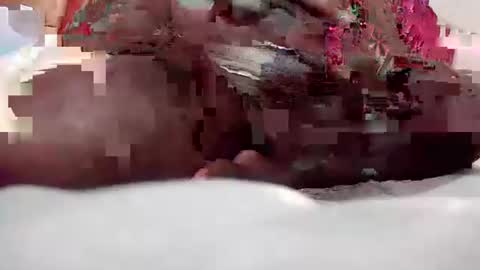 Snapshot of pay2playangel12 chatting on December 29, 7:53 pm Coco channel online show from December 29, 7:53 pm