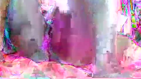 Snapshot of pay2playangel12 chatting on January 3, 8:54 am Coco channel online show from January 3, 8:54 am