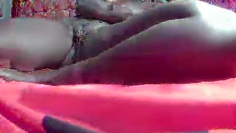 Snapshot of pay2playangel12 chatting on January 3, 3:01 pm Coco channel online show from January 3, 3:01 pm