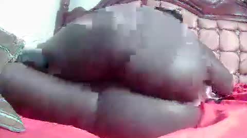 Snapshot of pay2playangel12 chatting on January 6, 12:02 pm Coco channel online show from January 6, 12:02 pm