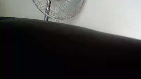 Snapshot of pay2playangel12 chatting on January 12, 10:45 am Coco channel online show from January 12, 10:45 am