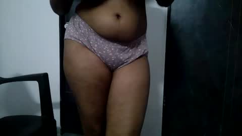 Snapshot of payal_sing chatting on July 2, 2:34 pm Payal online show from July 2, 2:34 pm