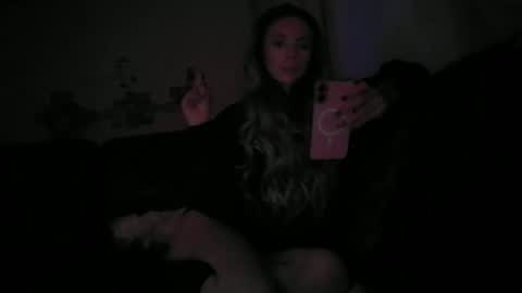 Snapshot of paybarbi chatting on October 31, 11:17 pm paybarbi online show from October 31, 11:17 pm