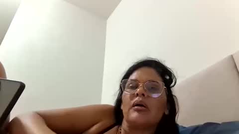paynebr online show from May 8, 2:28 am