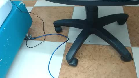 Snapshot of payton_bailey chatting on December 4, 9:29 am Payton online show from December 4, 9:29 am