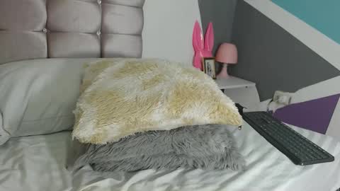 Snapshot of payton_bailey chatting on December 6, 7:54 am Payton online show from December 6, 7:54 am