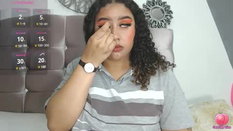 Snapshot of payton_bailey chatting on December 17, 5:36 pm Payton online show from December 17, 5:36 pm