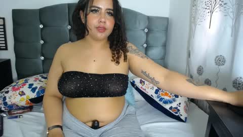 Snapshot of payton_bailey chatting on December 21, 9:15 pm Payton online show from December 21, 9:15 pm