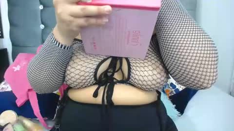 Snapshot of payton_bailey chatting on December 30, 12:42 pm Payton online show from December 30, 12:42 pm