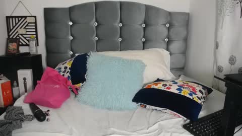 Snapshot of payton_bailey chatting on December 30, 7:11 pm Payton online show from December 30, 7:11 pm