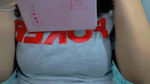 Snapshot of payton_bailey chatting on January 18, 12:57 pm Payton online show from January 18, 12:57 pm