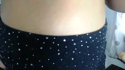 Snapshot of payton_bailey chatting on January 29, 5:56 pm Payton online show from January 29, 5:56 pm