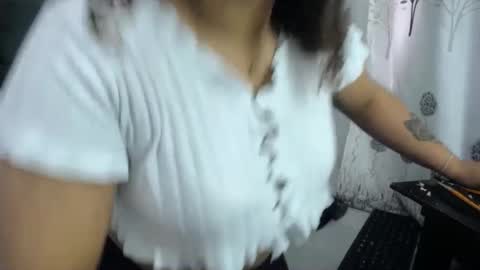 Snapshot of payton_bailey chatting on January 31, 1:12 pm Payton online show from January 31, 1:12 pm