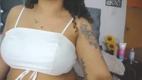 Snapshot of payton_bailey chatting on February 18, 12:28 pm Payton online show from February 18, 12:28 pm