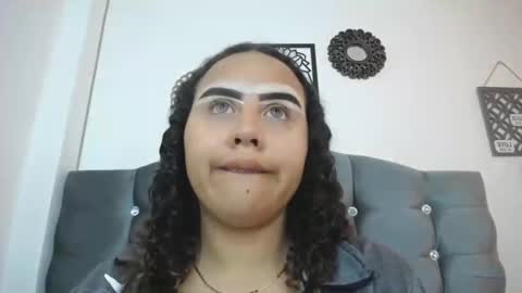 Snapshot of payton_bailey chatting on March 4, 4:20 pm Payton online show from March 4, 4:20 pm