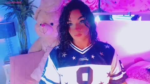 Payton online show from September 27, 6:29 am