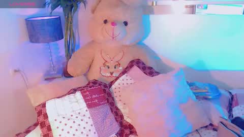 Payton online show from October 14, 3:13 pm