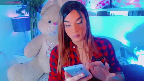 Payton online show from November 2, 10:50 am