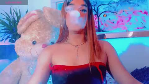 Payton online show from November 6, 11:33 am