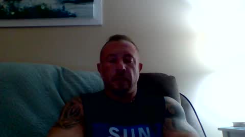 paytondaniel44 online show from February 16, 2:07 am