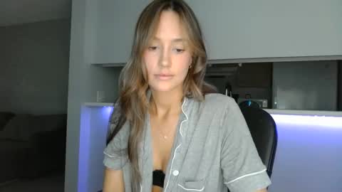 Payton online show from October 2, 12:50 am