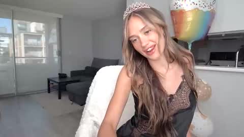 Snapshot of paytondreams chatting on May 27, 12:18 am Payton online show from May 27, 12:18 am