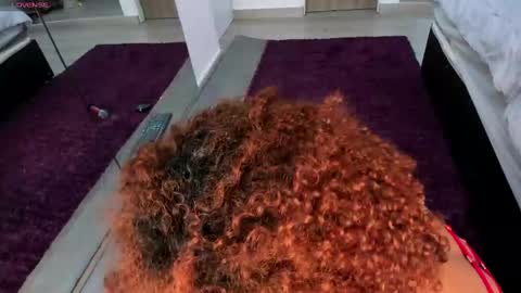 Snapshot of paytonferrara_ chatting on January 24, 4:16 am PaytonFerrara online show from January 24, 4:16 am