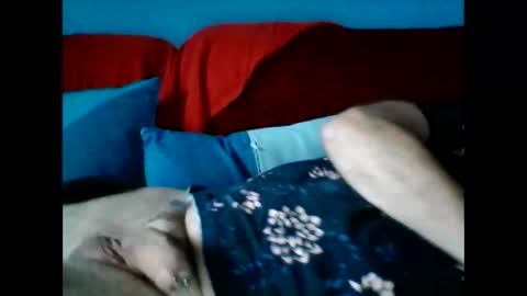 Papabear online show from December 2, 11:01 am