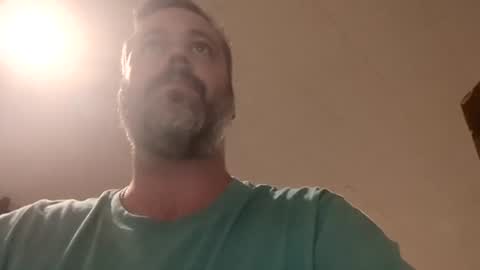 Snapshot of pbr59 chatting on July 31, 2:44 am pbr59 online show from July 31, 2:44 am