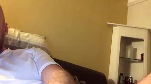 Snapshot of pc2334 chatting on September 16, 6:42 pm pc2334 online show from September 16, 6:42 pm