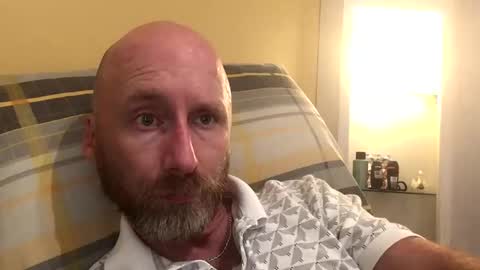 Snapshot of pc2334 chatting on October 10, 3:00 pm pc2334 online show from October 10, 3:00 pm