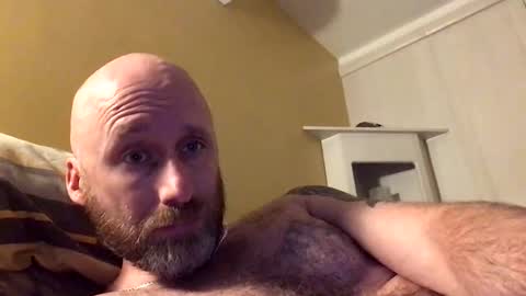 Snapshot of pc2334 chatting on October 14, 9:26 pm pc2334 online show from October 14, 9:26 pm