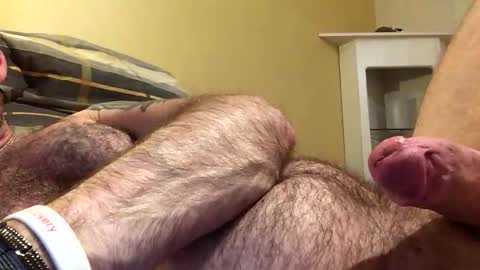 Snapshot of pc2334 chatting on November 12, 12:00 am pc2334 online show from November 12, 12:00 am