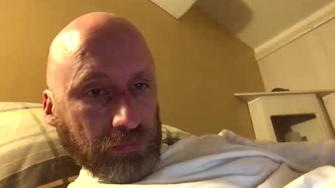 Snapshot of pc2334 chatting on November 17, 12:16 am pc2334 online show from November 17, 12:16 am