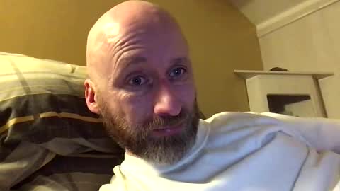 pc2334 online show from November 22, 5:56 pm