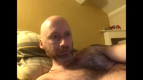 pc2334 online show from January 31, 11:25 pm