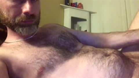 pc2334 online show from June 9, 11:27 pm