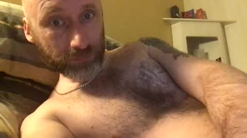 pc2334 online show from June 14, 11:07 pm