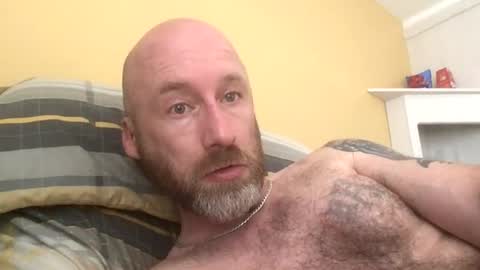 Snapshot of pc2334 chatting on June 17, 6:49 am pc2334 online show from June 17, 6:49 am