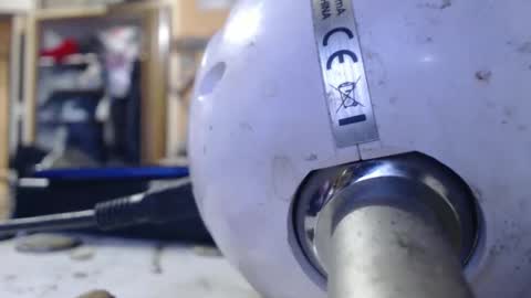 Snapshot of pc8474408 chatting on November 29, 9:01 am pc8474408 online show from November 29, 9:01 am