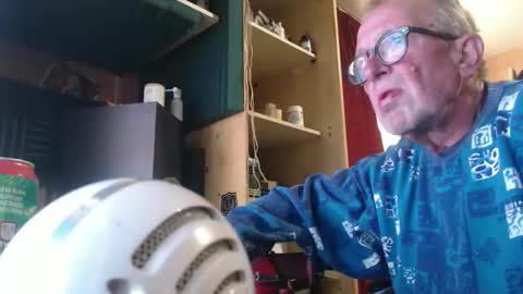 pc8474408 online show from March 29, 3:56 pm