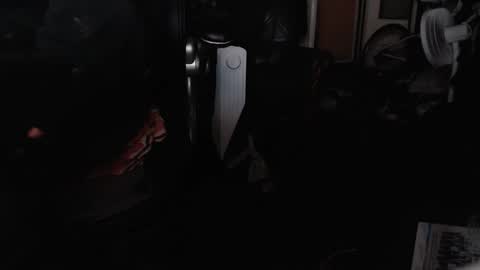 pc8474408 online show from April 5, 10:18 pm